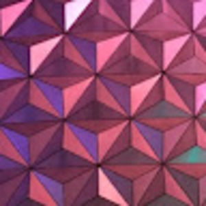 Meet your Posher, Nathan